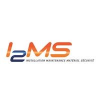 I2MS logo, I2MS contact details