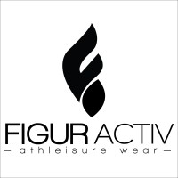 Figur Activ logo, Figur Activ contact details