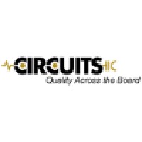 Circuits logo, Circuits contact details