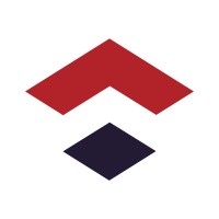 tessaract.io logo, tessaract.io contact details