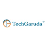 Techgaruda Systems Pvt. Ltd. logo, Techgaruda Systems Pvt. Ltd. contact details