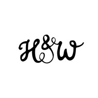 Hygge & West logo, Hygge & West contact details