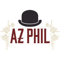 Arizona Philharmonic logo, Arizona Philharmonic contact details