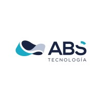 ABS Tecnología logo, ABS Tecnología contact details