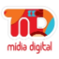 Midia Digital logo, Midia Digital contact details