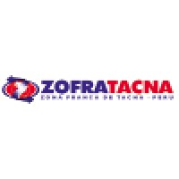 Zona Franca de Tacna - ZOFRATACNA logo, Zona Franca de Tacna - ZOFRATACNA contact details