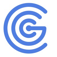 CancerGene Connect logo, CancerGene Connect contact details