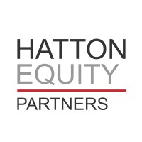 Hatton Equity Partners logo, Hatton Equity Partners contact details