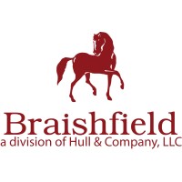 Braishfield Associates logo, Braishfield Associates contact details