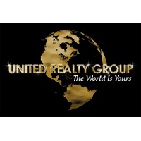 United Realty Group - Las Vegas logo, United Realty Group - Las Vegas contact details