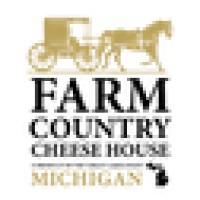 Farm Country Cheese House logo, Farm Country Cheese House contact details