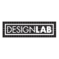 DesignLab LLC logo, DesignLab LLC contact details