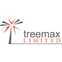 Treemax Ltd logo, Treemax Ltd contact details