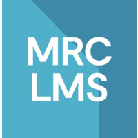 Clinical Sciences Centre MRC UK logo, Clinical Sciences Centre MRC UK contact details