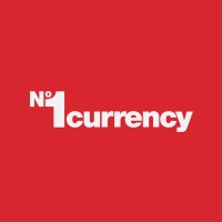 No1 Currency logo, No1 Currency contact details