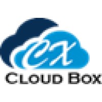 Cloud Box IT Infrastruture LLC logo, Cloud Box IT Infrastruture LLC contact details