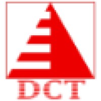 DATA CENTER TECHNOLOGIES LLC logo, DATA CENTER TECHNOLOGIES LLC contact details