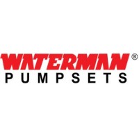 Waterman Industries Pvt. Ltd. logo, Waterman Industries Pvt. Ltd. contact details