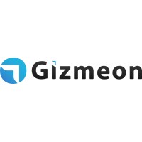 Gizmeon logo, Gizmeon contact details