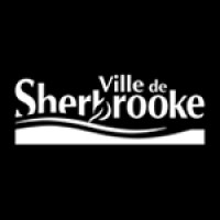 Ville de Sherbrooke logo, Ville de Sherbrooke contact details