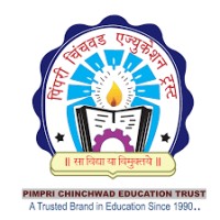 Pimpri Chinchwad Education Trust logo, Pimpri Chinchwad Education Trust contact details