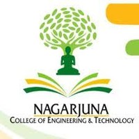 Nagarjuna College Of Engineering and Technology logo, Nagarjuna College Of Engineering and Technology contact details