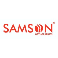 Samson Scientifics & Surgicals Pvt. Ltd. logo, Samson Scientifics & Surgicals Pvt. Ltd. contact details