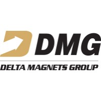 Delta Manufacturing Ltd logo, Delta Manufacturing Ltd contact details