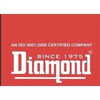 Diamond Modular Private Limited logo, Diamond Modular Private Limited contact details