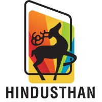 Hindusthan Group logo, Hindusthan Group contact details