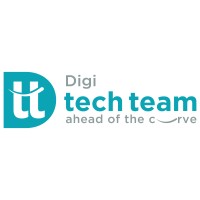 Tech Team, LC logo, Tech Team, LC contact details