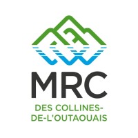 MRC des Collines-de-lOutaouais logo, MRC des Collines-de-lOutaouais contact details