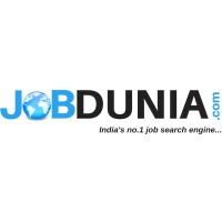 JOBDUNIA.COM logo, JOBDUNIA.COM contact details