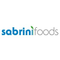 Sabrini foods logo, Sabrini foods contact details