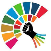 Coalition of Leaders for Sustainable Development logo, Coalition of Leaders for Sustainable Development contact details