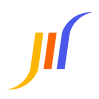 JSR Spatial & Infra Pvt. Ltd. logo, JSR Spatial & Infra Pvt. Ltd. contact details