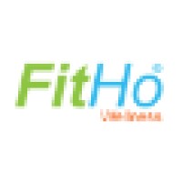 FitHo (acquired by Practo) logo, FitHo (acquired by Practo) contact details