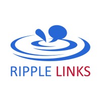 Ripple Links logo, Ripple Links contact details