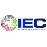 Imarati Engineering & Consultants (IEC) logo, Imarati Engineering & Consultants (IEC) contact details