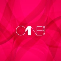 ONEDIGITAL logo, ONEDIGITAL contact details