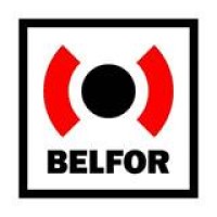 BELFOR Property Restoration logo, BELFOR Property Restoration contact details