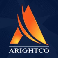 Arightco, Inc logo, Arightco, Inc contact details