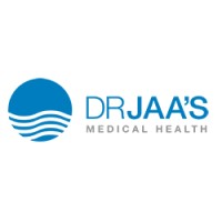 Dr Jaa's Medical Health logo, Dr Jaa's Medical Health contact details