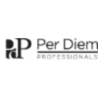 Per Diem Professionals logo, Per Diem Professionals contact details