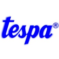 Tespa Tools Pvt Ltd logo, Tespa Tools Pvt Ltd contact details