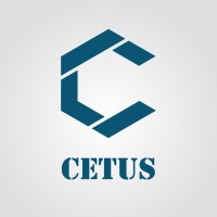 Cetus logo, Cetus contact details