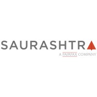 Saurashtra Freight Private Limited logo, Saurashtra Freight Private Limited contact details