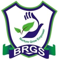 Bharat Ram Global School Indirapuram logo, Bharat Ram Global School Indirapuram contact details