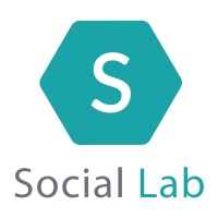 Social Lab Environmental Solutions Pvt. Ltd logo, Social Lab Environmental Solutions Pvt. Ltd contact details