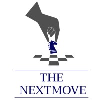 NextMove Professionals LLP logo, NextMove Professionals LLP contact details